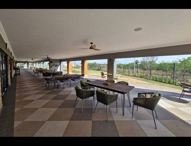 1 BEDROOM RETIREMENT UNIT FOR SALE IN MONTANA TUINE
